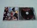 Various Artists Resident Evil Roadrunner CD United States 8450-2 2002. Subida por Francisco
